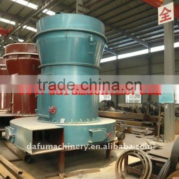 Excellent and professional gypsum powder machines