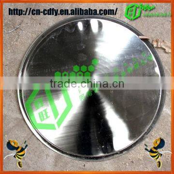 Honey Extractor Bee Equipment photo-3