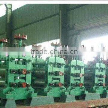 billets size:100*100*3000mm hot rolling mill