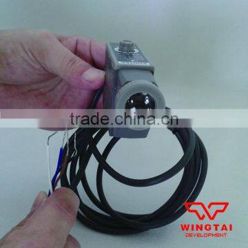 Taiwan Kontec Photoelectric Eye Sensor KS-C2G photo-2
