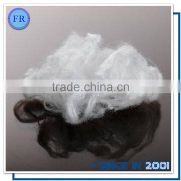 Viscose Fiber 1.2D 1.5D 3D for Spinning photo-4