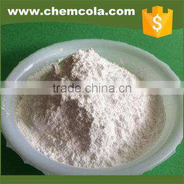 Ufr-urea Formaldehyde Resin Powder Glue photo-4