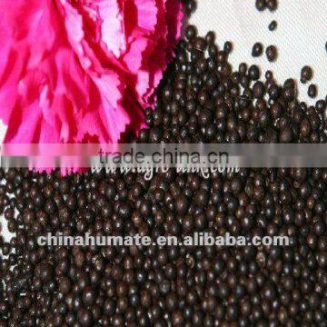 high quality humic amino acid