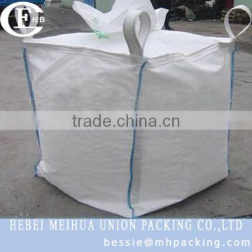 20ft container flexi bag