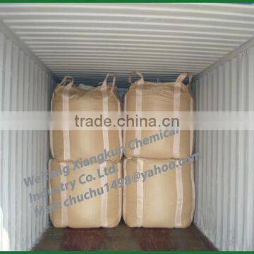 Calcium Chloride Price as cacl2 powder, granules, flakes