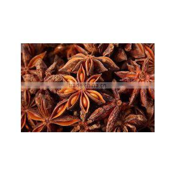 Star Anise From Lang Son Vietnam