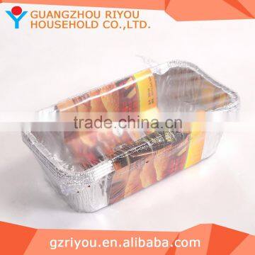 Coated Disposable Aluminum Foil Container Production Line,Aluminum Foil Container Lid