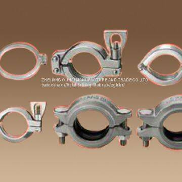 Ferrule and Clamp photo-2