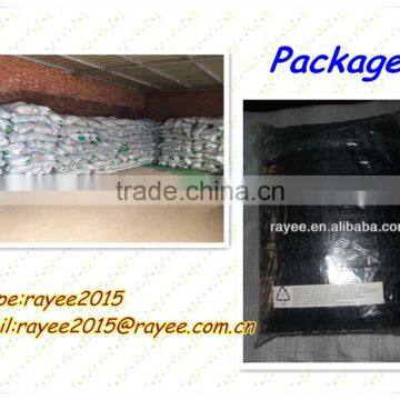 Climbing plant support trellis netting/plant support netting/fagioli e piselli rete