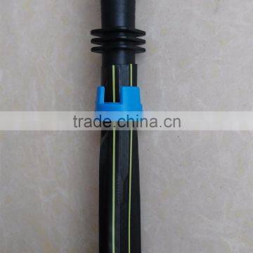 Drip Irrigation, Drip Irrigation System,drip Irrigation Pipe