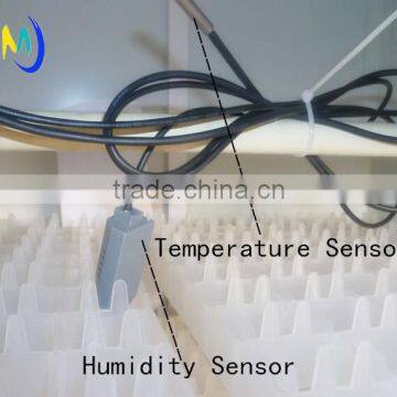 Mujia Chicken Egg Incubator Hatching Machine for Sale photo-4