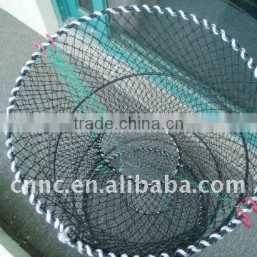 Crab Cage,Fishing Cages,Fishing Traps