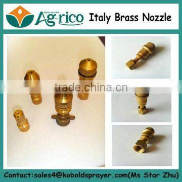 brass water nozzles for knapsack sprayer ON SALE!