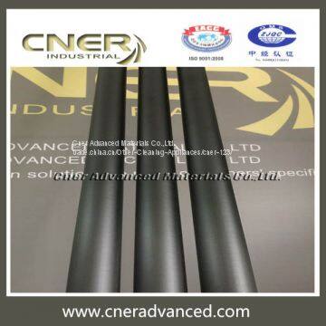 25ft,35ft,40ft,45ft,50ft,55ft,60ft Carbon Fiber Water Fed Pole for Window and Solar Panel Cleaning photo-3