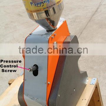 Automatic Rice Cake making Machine