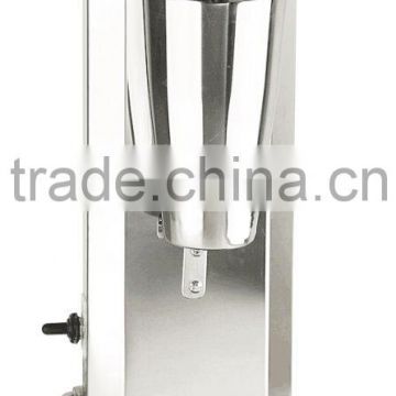 restaurant kitchen equipment drink mixer