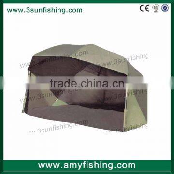 Carp Fishing Bivvy Type Tent