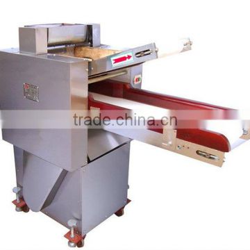 Automatic Dough Press Machine