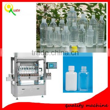 Automatic Drink Water Filling Machine/Mineral Water Filling Plant/Filling Machine