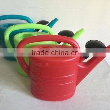 8L watering can