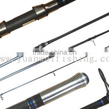 Top Quality Carbon Fishing Rod Blanks