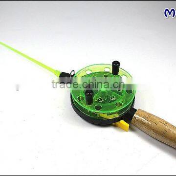 ICE FISHING ROD (YL-104)