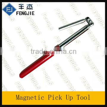 1LB Telescoping Pick Up Tool Bar For Car