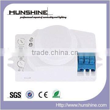 microwave small motion sensor,microwave sensor,microwave motion sensor