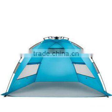 FUJIE sun tent beach Shelter