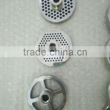 meat grinder mincer knives blades cutters CE