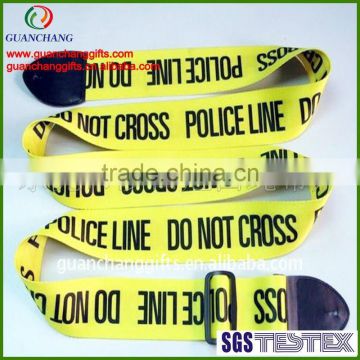 OEM guitar strap belts,guitar neck strap