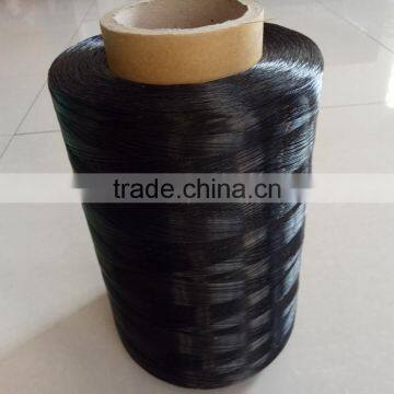 Diameter 0,40 mm Monofilament Polypropylene Yarn With 270mm *76mm Paper Tube Package photo-4