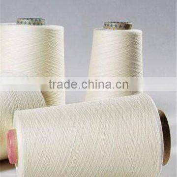 cheap water soluble sewing thread hot sell to Korea