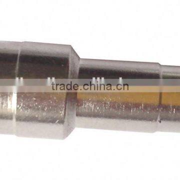 2015 Newest Stainless Steel Quick Coupling Reused Couplings photo-6