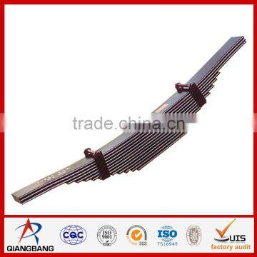 Hyundai Truck Leaf Spring