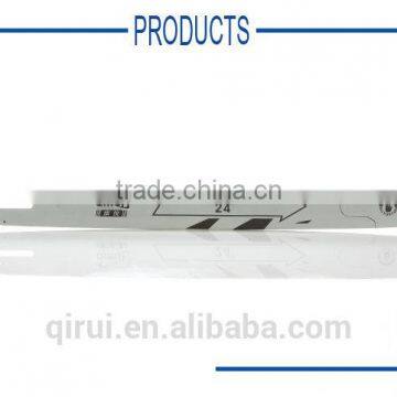 Guide Bar for Petrol Chain Saw Wood Cutting Machine photo-2