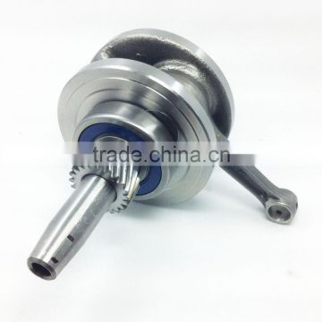 Crankshaft FOR CG125 crankshaft CG 125cc Crankshaft for motorcycle New #CG146