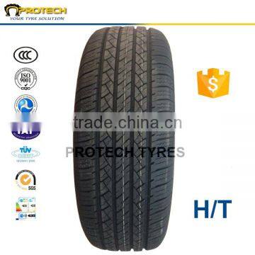 265/75R16 COMFORSER CF2000 BRAND NEW SUV TYRE 265 75 16 PASSENGER HIGHWAY