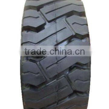 Solid Tire photo-3
