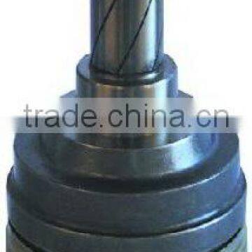 AUTO CV JOINT 90095159 / 26019245 / 0374027 USE FOR CAR PARTS OF ASTRA / VECTRA / KADETT