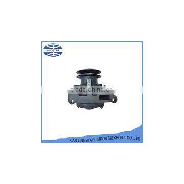 For MTZ OEM 236-1307010 Tractor Part Steel High Quality Water Pump MAZ 236 photo-2