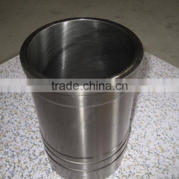 Hot Selling Tractor Diesel Engine Cylinder Liner photo-4