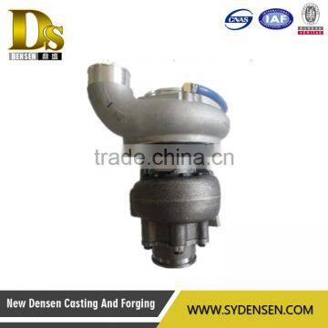 Many Sizes Types Whole Set Turbocharger photo-5