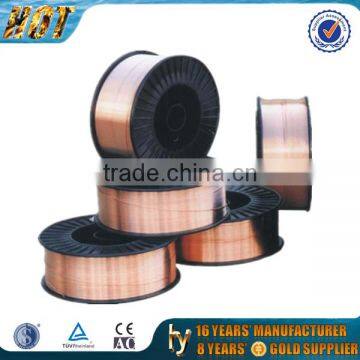 Plastic Spools for Wire photo-3