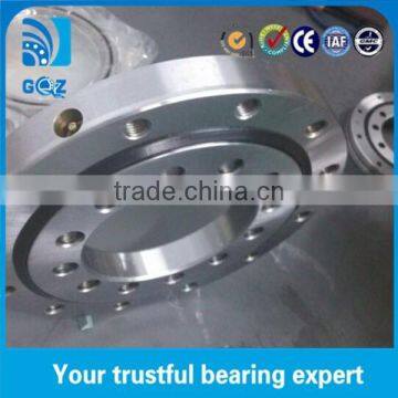 XU080120 Cross Roller Bearing