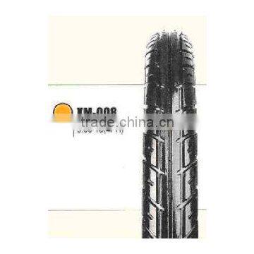 motocycle tires 300-18