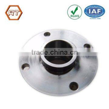 stainless steel welding parts