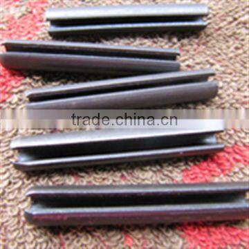 Cylindrical Pin photo-3