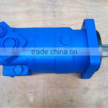 3 Ton Winch for Ship Marine Winch, Boat Fishing, Anchor, Capstan, Hoist, Crane, Wrecker, Trawl photo-5