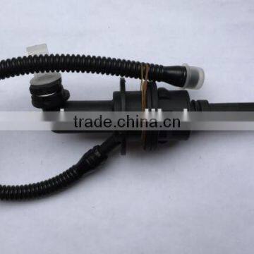 Plastic Clutch Master Cylinder 31420-0K013 31420-0K012 for Toyota Hilux photo-3